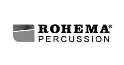 Rohema