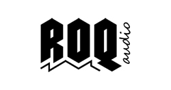 Roq