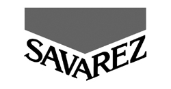 Savarez