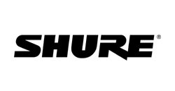 Shure