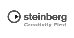 Steinberg