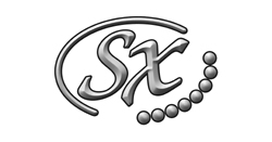 Sx
