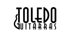 Toledo
