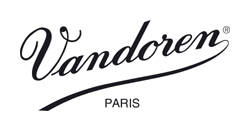 Vandoren