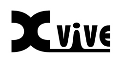 Xvive