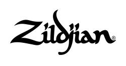 Zildjian