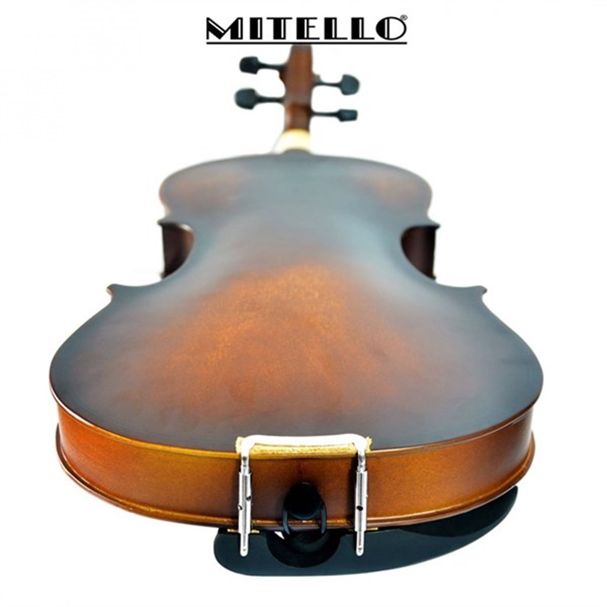 Mitello Keman 4/4
